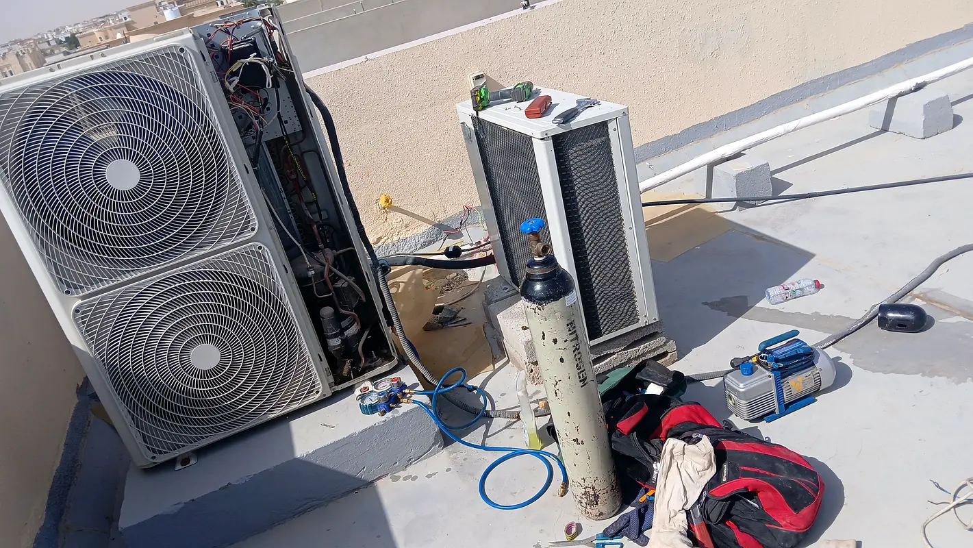 DPV_View_Image_4
