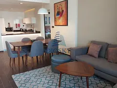 Fully Furnished | Ready to Move | Near Exit