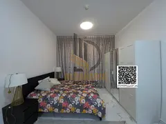 Cash Opportunity | Furnished One-Bedroom Apartment for Sale