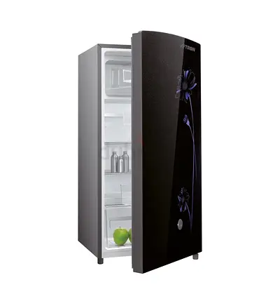 Aftron 170 Liter Refrigerator