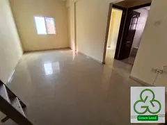 HOT OFFER 1 BHK AVAILABLE CENTRAL AC AND GAS ONALY FAMILY OPEN AREA FREE PARKING RENT 22k