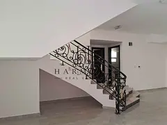 Price DROP l Saqr & RAK Hospital l 3 Bed plus Maids l Family-style l Large Living Space l Central Lo