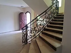 Compound Villa l Saqr & RAK Hospital l 3 Bed plus Maids l Family-style l Large Living Space l Ce