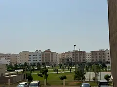 🏡 Spacious 1BHK | Near Family Park | Prime Location