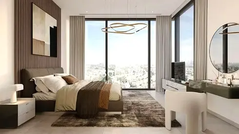2BR for Sale | Evora Residence | Al Furjan