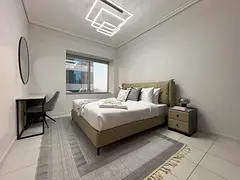 Metro Front | Quick Move-In | Luxury Private Room + Bath | Housekeeping Included | Premium Setup