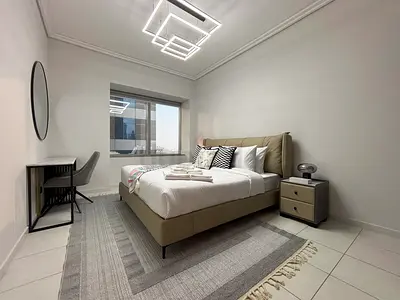 Metro Front | Ready Now | Luxury Private Room + Bath | Housekeeping Included | Premium Setup