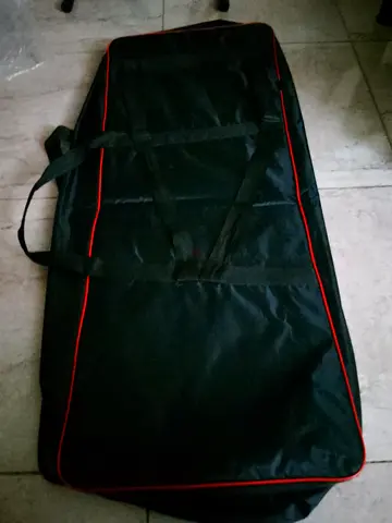 Keyboard bag 61 keys