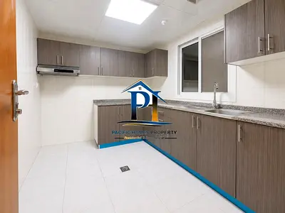 Cheapest 1 Bedroom Apartment for Rent in Al Nahda 2, Dubai
