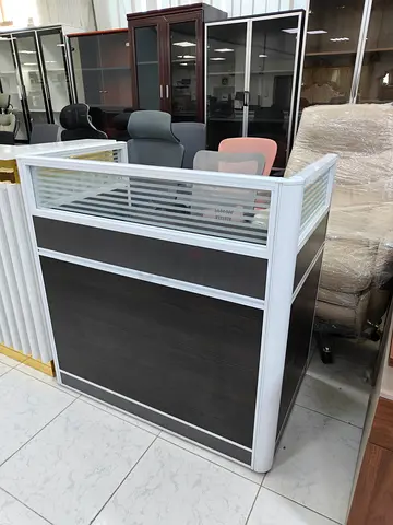Office Workstation Desk All Size Available