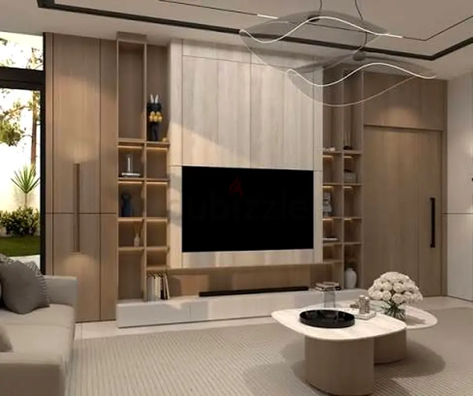 DPV_View_Image_2