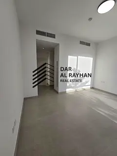 Masaar – Kaya | Middle Unit | Brand-New | 3-Bedroom Townhouse for Sale