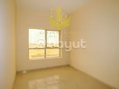 2bhk Goldcrest Dreams Tower B, Emirates City, Ajman