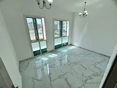 Second occupant, 2 bathrooms, balcony, panoramic view, modern finishes, comfortable spaces, excellen