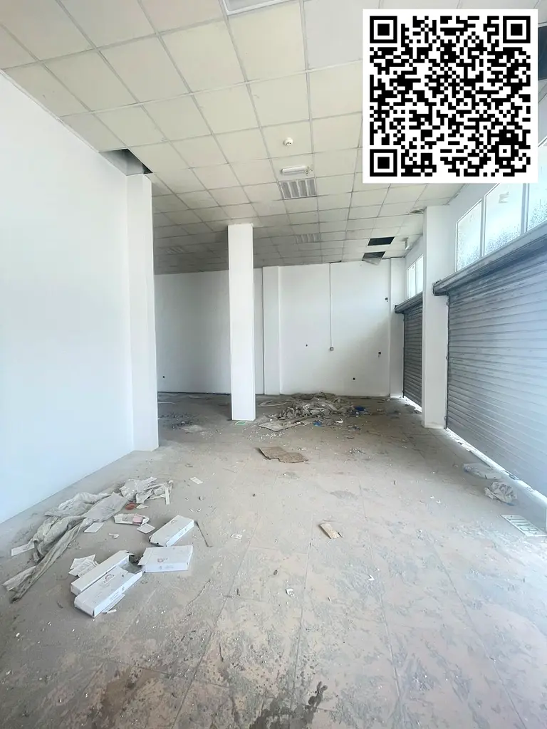 gallery-image