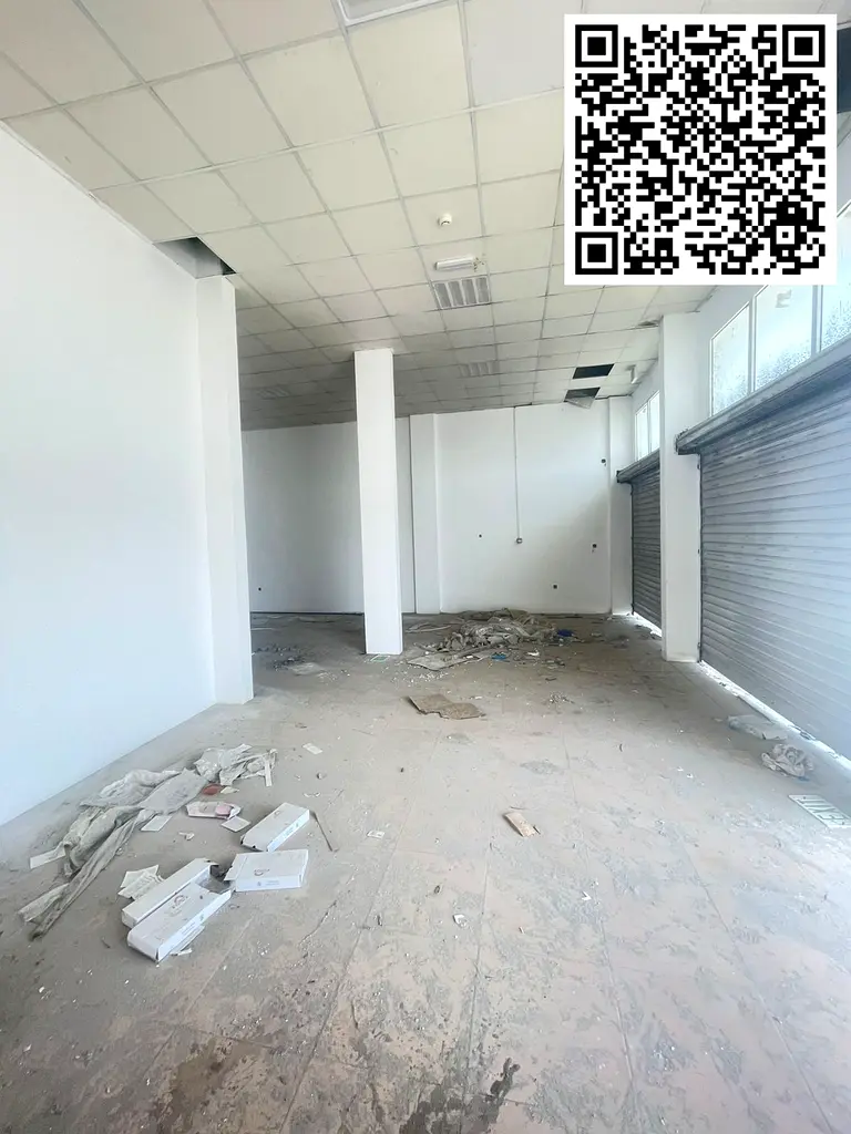 gallery-image