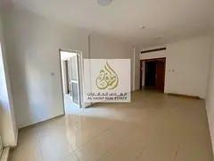 1 Bedroom Apartment for Annual Rent in Al Qulaya Sharjah | Second Tenant | Balcony | 2 Bathrooms | C