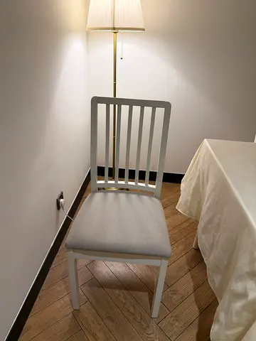 Chair ( set of 4)