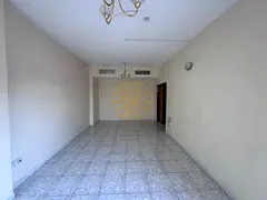 Cheaper One Bedroom With 2 Bathrooms Near To Safia Park