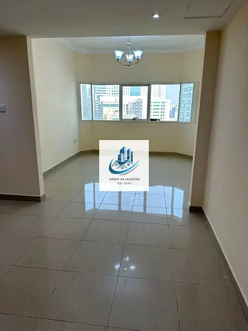 1Month Free Only For Family 2BHK with Wardrobes just next to Sahara Bridge Al Nahda Sharjah Call Umair