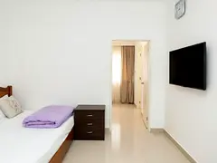 Executive Bed Space for Rent – Indian Male Only including bills