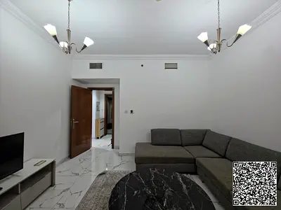 Oasis Tower 2 – Al Rashidiya 1