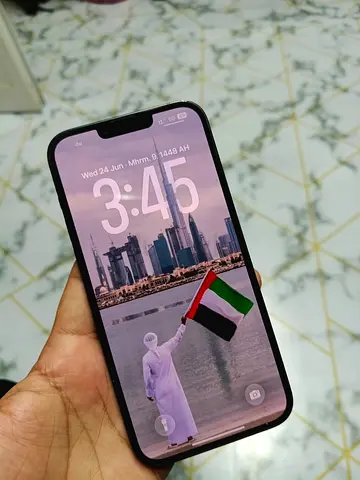 Iphone 14 Plus 128gb