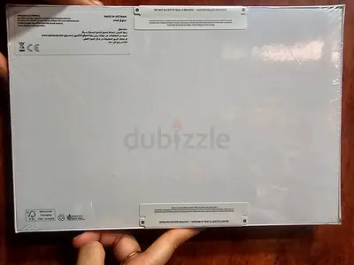 New unused Galaxy Tab S10 FE 128gb for sale