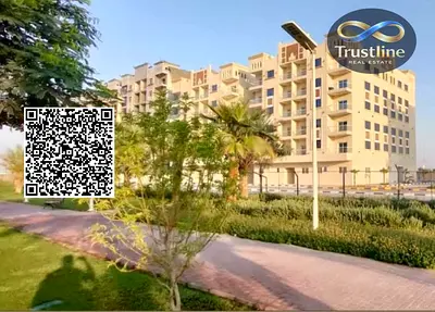 (Studio in ALameera Village For Sale ( No Commission- No registration fees