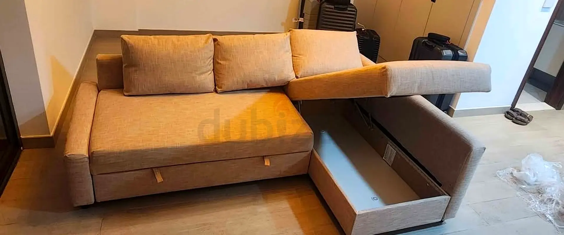 DPV_View_Image_1