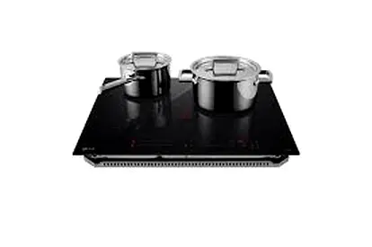Induction LG