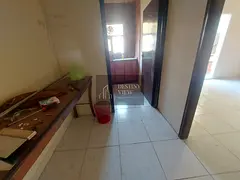 🏡 Luxurious 1 BHK Apartment for Rent in a Premium Family-Friendly Building