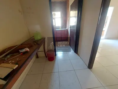 🏡 Luxurious 1 BHK Apartment for Rent in a Premium Family-Friendly Building