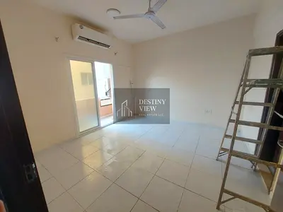 🏡 Luxurious 1 BHK Apartment for Rent in a Premium Family-Friendly Building