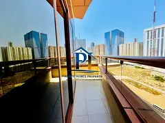 🏠 EXECUTIVE BACHELOR SHARING | SPACIOUS 2 BHK | 3 WASHROOMS | BEHIND ZULEKHA HOSPITAL | AL NAHDA
