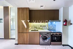 Unfurnished | Vacant | Prime Location
