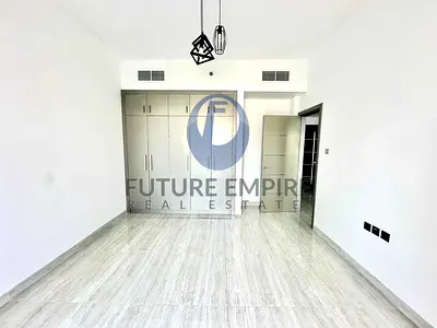 Spacious 1Bhk / Huge Tarrace / Near Metro