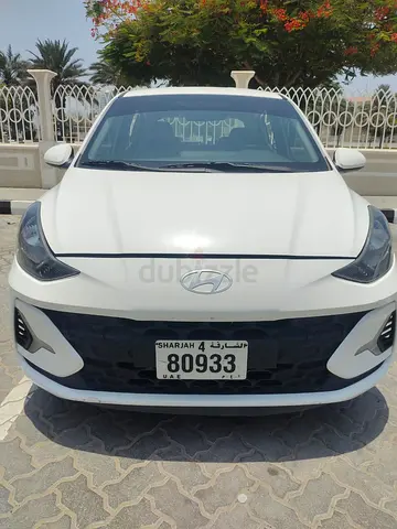 FREE DELEVERY IN SHARJAH-LOW DEPOSIT OPTION AVAILABLE