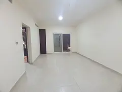 Prime Location 2bhk with balcony newr to park
