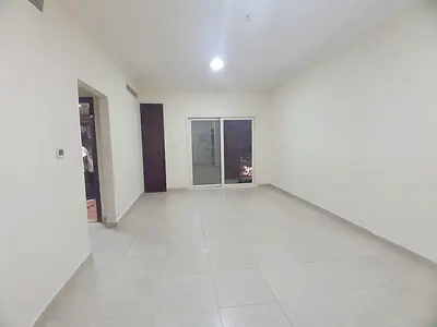 Prime Location 2bhk with balcony newr to park