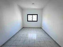 LUXURY LIVING: SPACIOUS 1BHK APARTMENT FOR RENT IN MAJAZ 2 FOR FAMILY ONLY! CONTACT US NOW