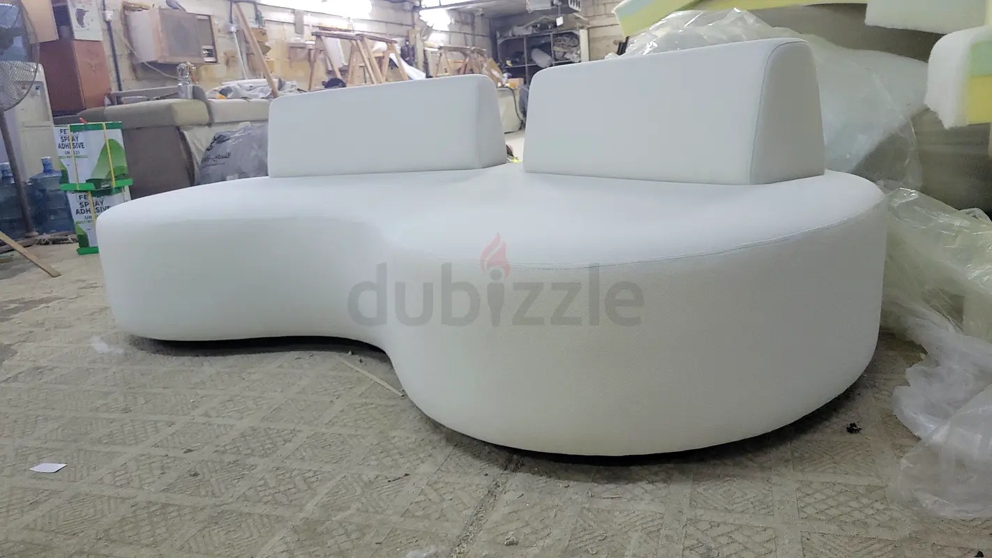 DPV_View_Image_0