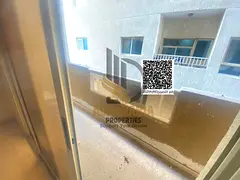 1-Bedroom Apartment for Annual Rent – Al Nuaimiya 1 🔹 1