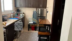 Monthly Studio for Rent – Al Yasmeen Tower | Al Hamidiya 1, Ajman