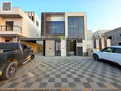 live in luxury own the best