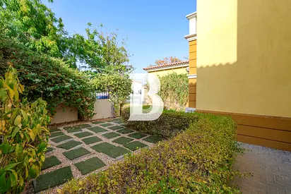3BR Large | Single Row | Big Plot | Vastu