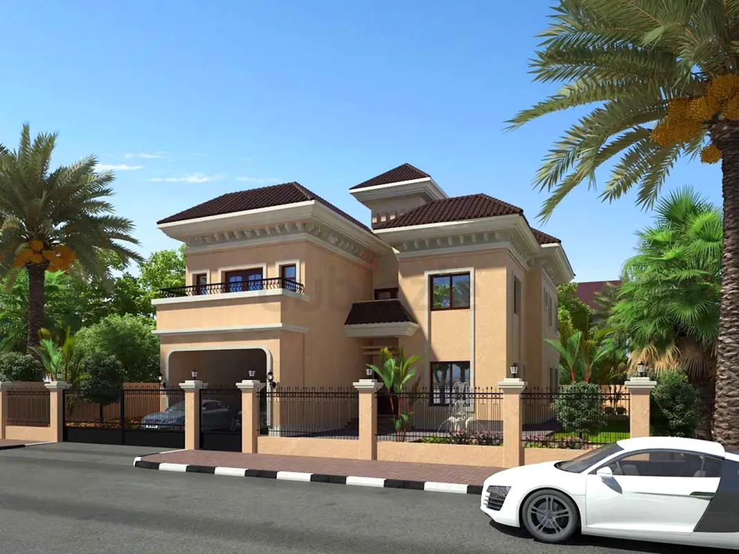 DPV_View_Image_2