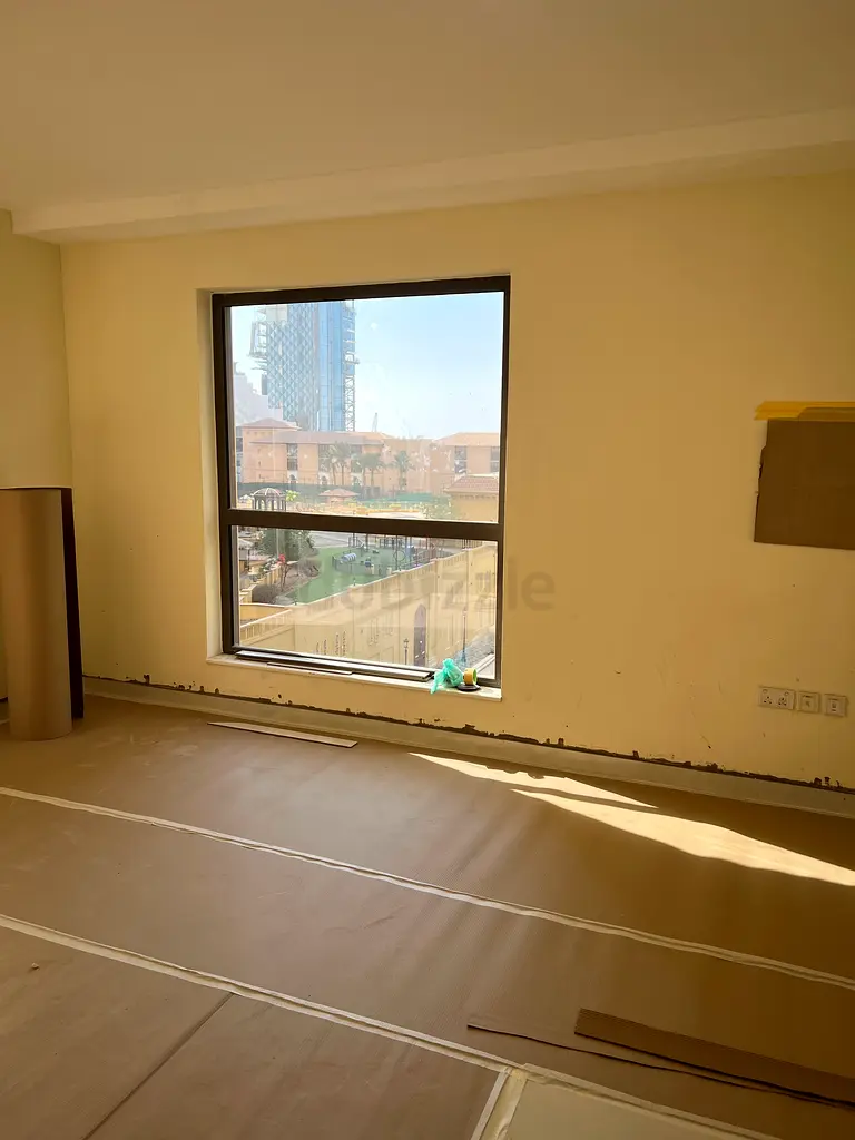 DPV_View_Image_0