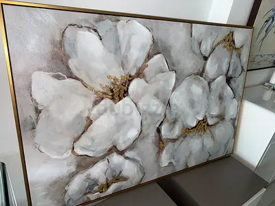 Wall Painting