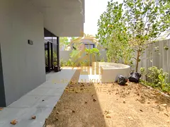 Well Maintained | Majlis | Maids Room | Corner Unit